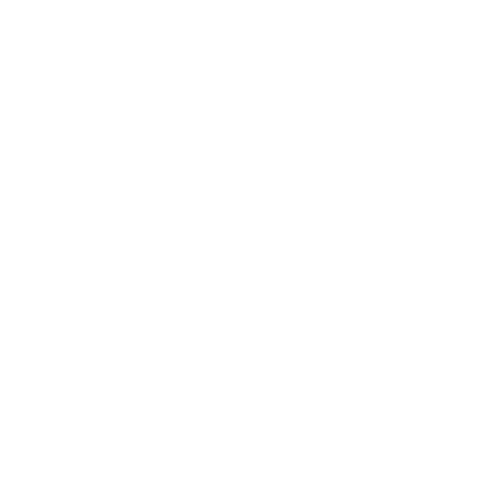 PENIEL